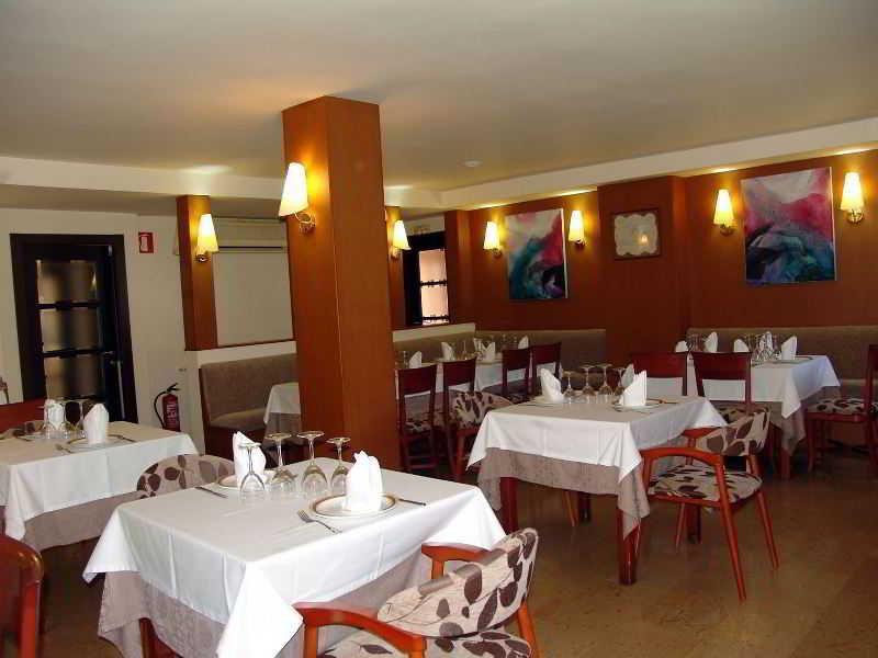 Hotel Badain Lafortunada Exterior foto